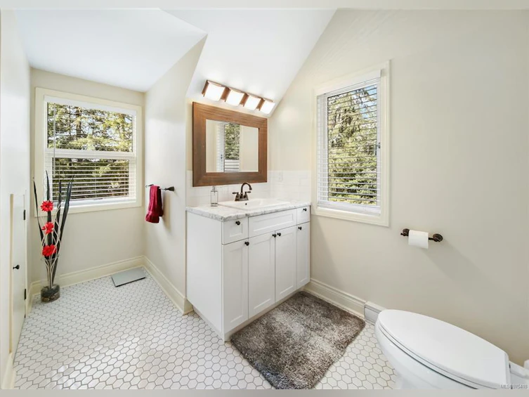 6235 Karen Place, Port Alberni, BC, V9Y 8K9 - 34