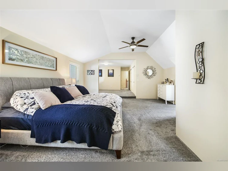 6235 Karen Place, Port Alberni, BC, V9Y 8K9 - 35