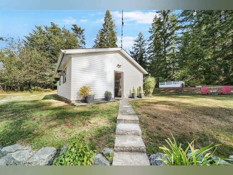 6235 Karen Place, Port Alberni, BC, V9Y 8K9 - 47