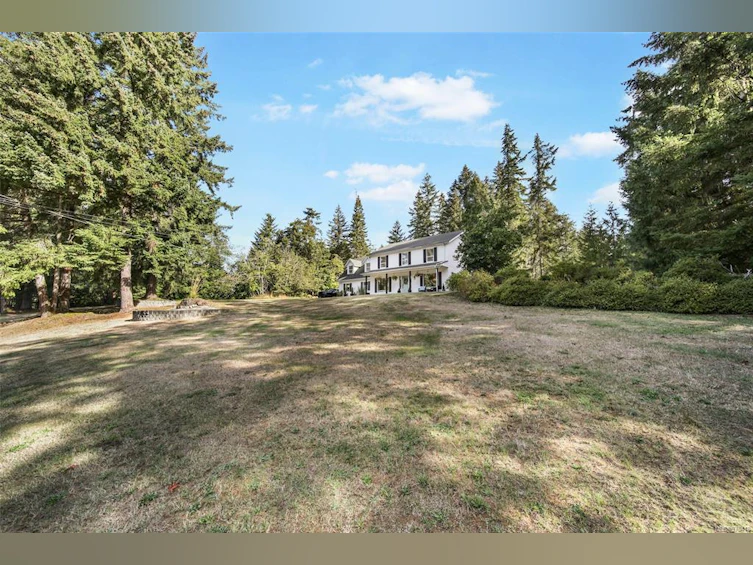 6235 Karen Place, Port Alberni, BC, V9Y 8K9 - 50