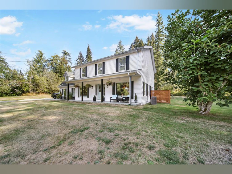 6235 Karen Place, Port Alberni, BC, V9Y 8K9 - 52