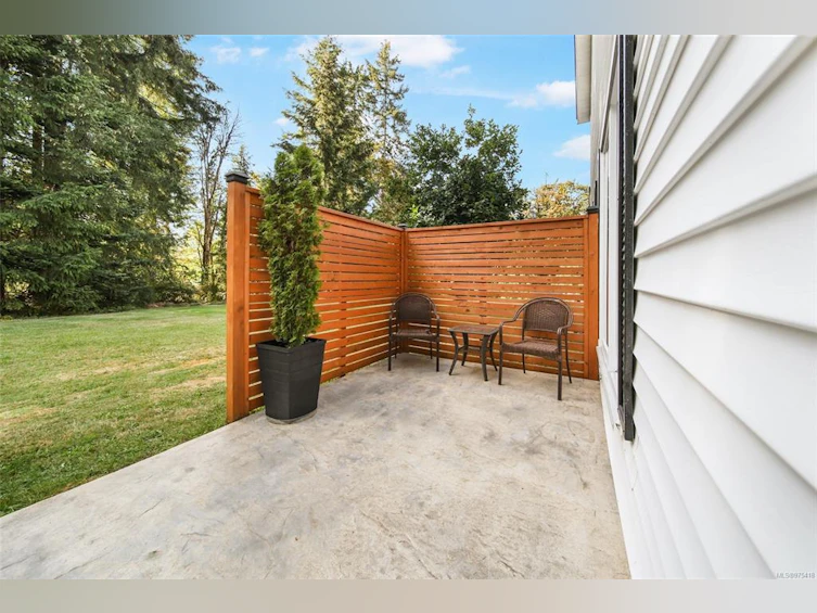 6235 Karen Place, Port Alberni, BC, V9Y 8K9 - 62