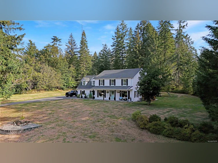 6235 Karen Place, Port Alberni, BC, V9Y 8K9 - 66