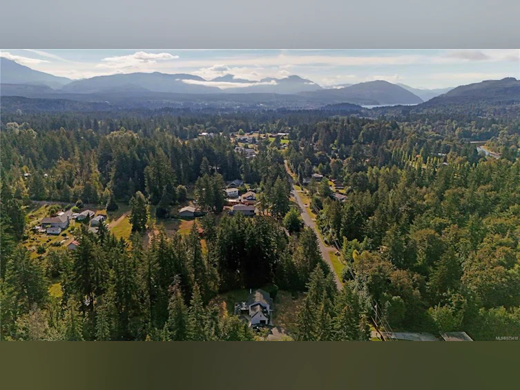 6235 Karen Place, Port Alberni, BC, V9Y 8K9 - 68