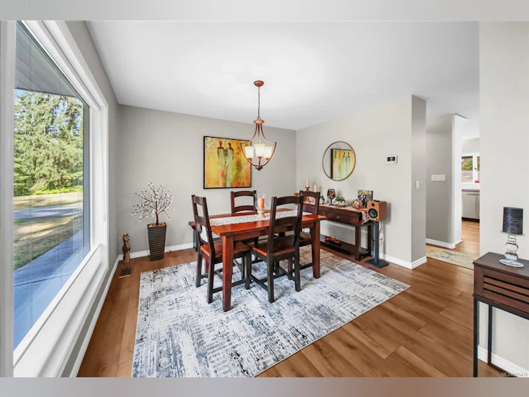 6235 Karen Place, Port Alberni, BC, V9Y 8K9 - 25