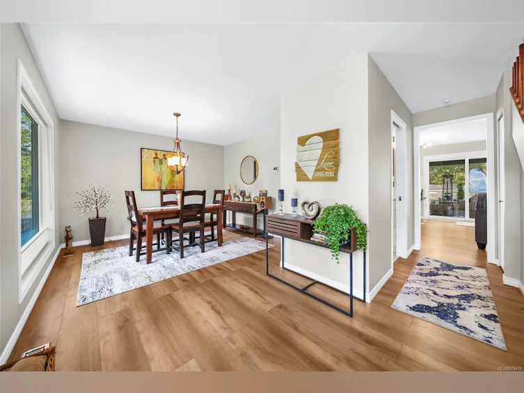 6235 Karen Place, Port Alberni, BC, V9Y 8K9 - 28