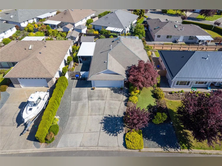 315 Clarkson Place, Parksville, BC, V9P 2V8 - 8