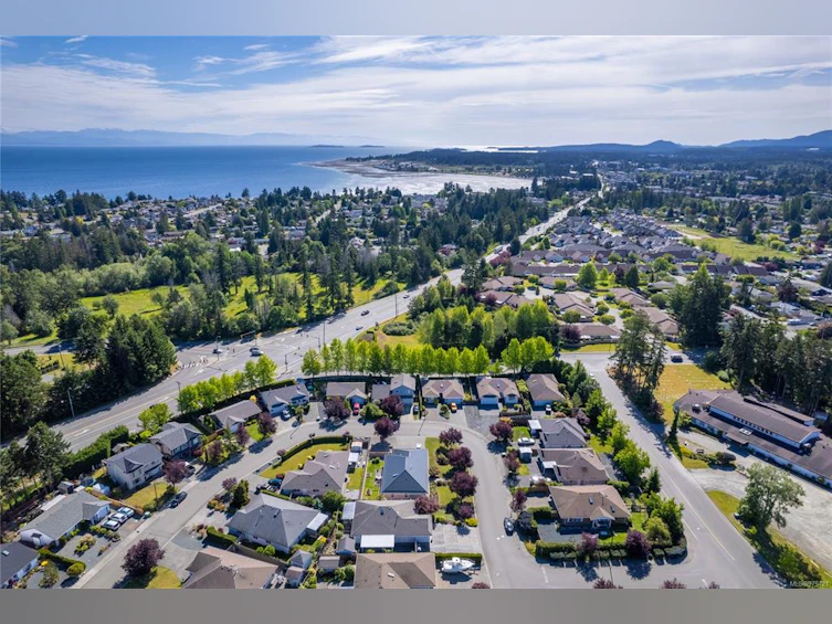 315 Clarkson Place, Parksville, BC, V9P 2V8 - 9