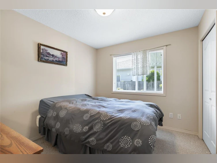 315 Clarkson Place, Parksville, BC, V9P 2V8 - 18