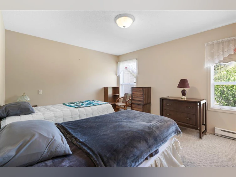 315 Clarkson Place, Parksville, BC, V9P 2V8 - 22