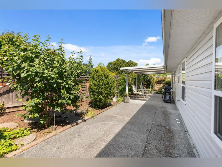 315 Clarkson Place, Parksville, BC, V9P 2V8 - 29