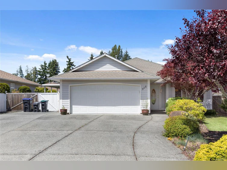 315 Clarkson Place, Parksville, BC, V9P 2V8 - 30