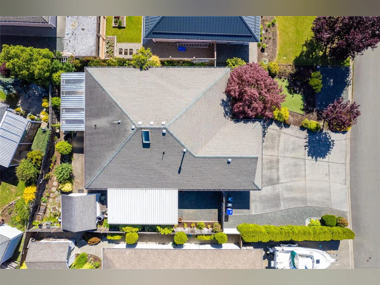 315 Clarkson Place, Parksville, BC, V9P 2V8 - 32
