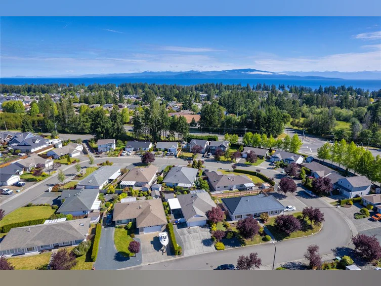315 Clarkson Place, Parksville, BC, V9P 2V8 - 33