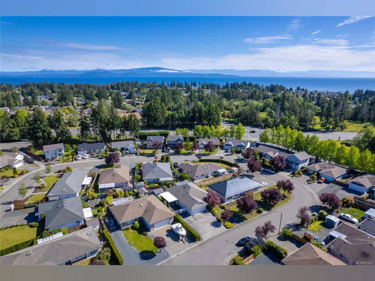 315 Clarkson Place, Parksville, BC, V9P 2V8 - 35