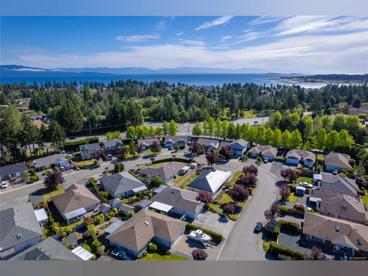 315 Clarkson Place, Parksville, BC, V9P 2V8 - 36
