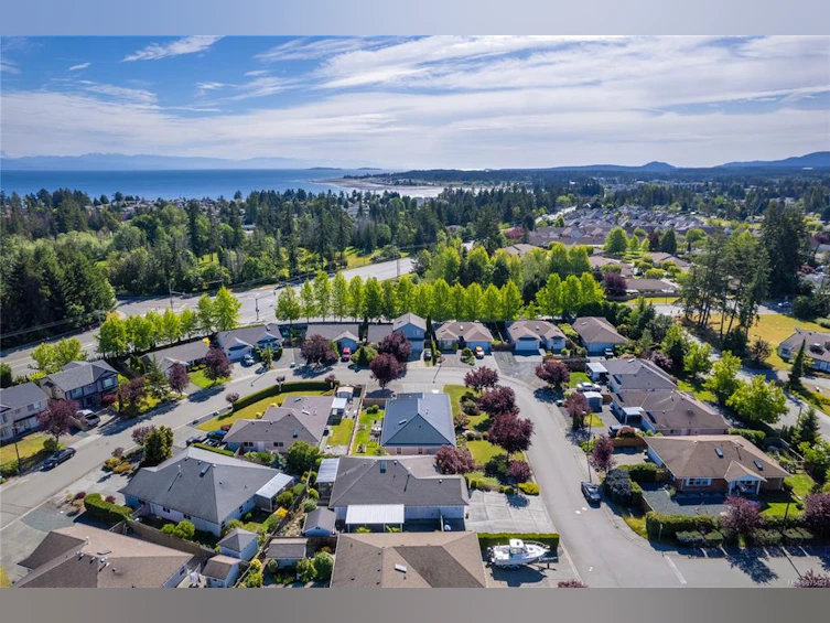 315 Clarkson Place, Parksville, BC, V9P 2V8 - 37