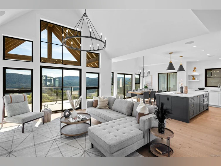 2009 Pinehurst Terrace, Langford, BC, V9B 3S3 - 14