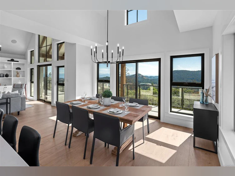 2009 Pinehurst Terrace, Langford, BC, V9B 3S3 - 21