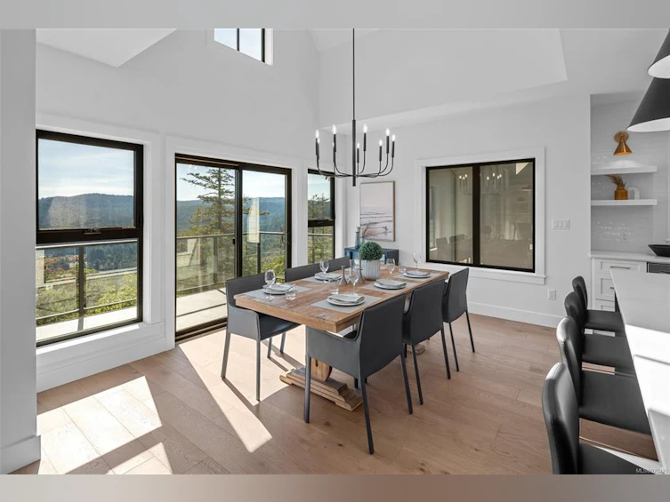 2009 Pinehurst Terrace, Langford, BC, V9B 3S3 - 22