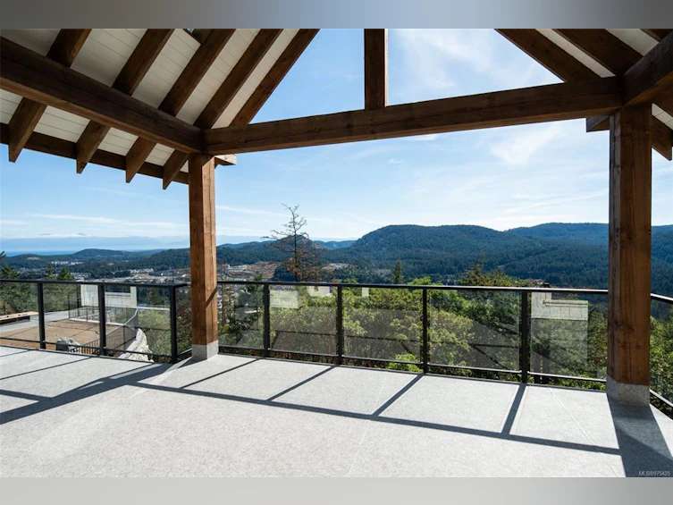2009 Pinehurst Terrace, Langford, BC, V9B 3S3 - 24