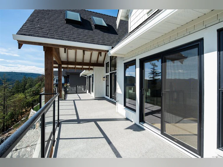 2009 Pinehurst Terrace, Langford, BC, V9B 3S3 - 26