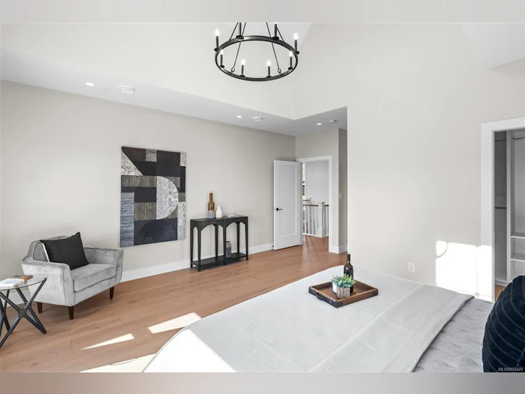 2009 Pinehurst Terrace, Langford, BC, V9B 3S3 - 32