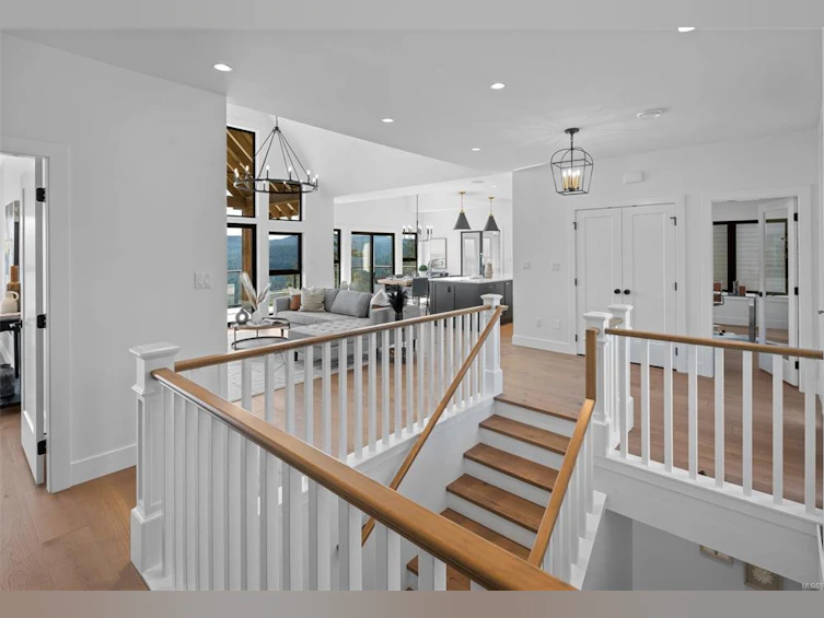 2009 Pinehurst Terrace, Langford, BC, V9B 3S3 - 41