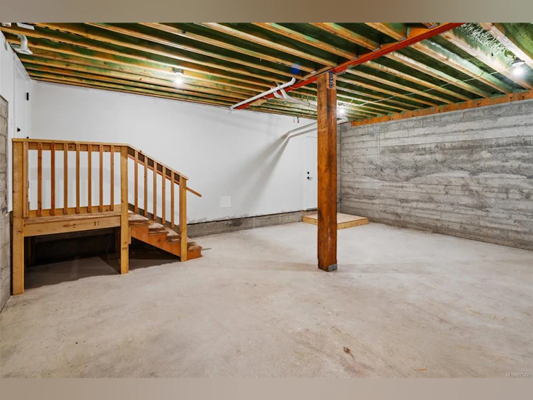 2009 Pinehurst Terrace, Langford, BC, V9B 3S3 - 48