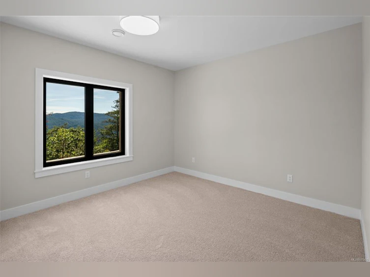 2009 Pinehurst Terrace, Langford, BC, V9B 3S3 - 52