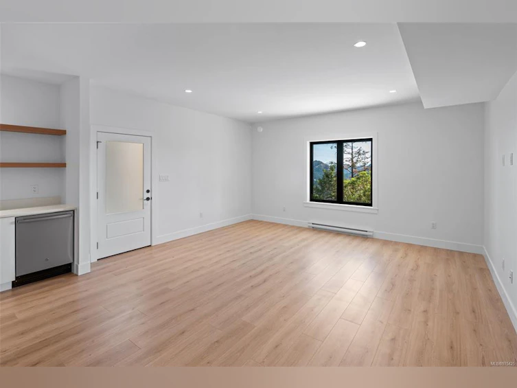 2009 Pinehurst Terrace, Langford, BC, V9B 3S3 - 54