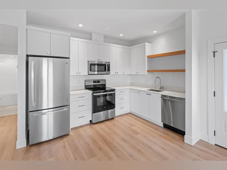 2009 Pinehurst Terrace, Langford, BC, V9B 3S3 - 56