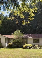4531 Lindholm Rd