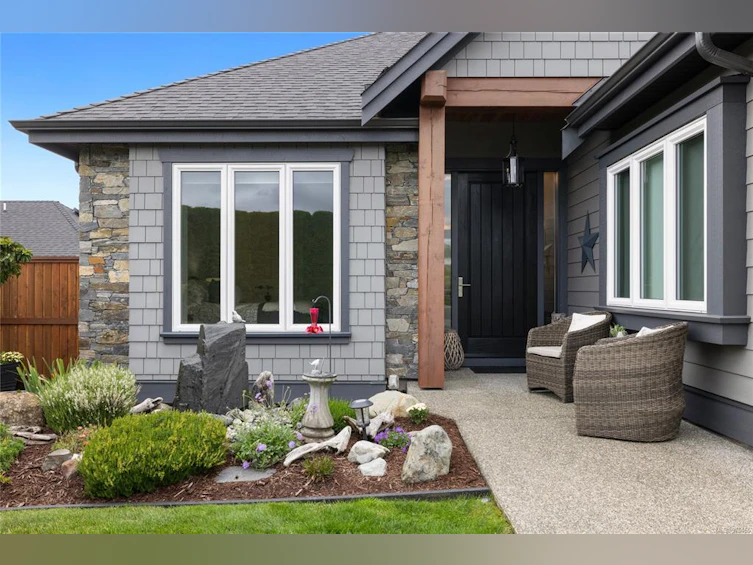 694 Lowry's Road, French Creek, BC, V9P 0C5 - 15