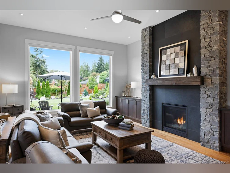694 Lowry's Road, French Creek, BC, V9P 0C5 - 19
