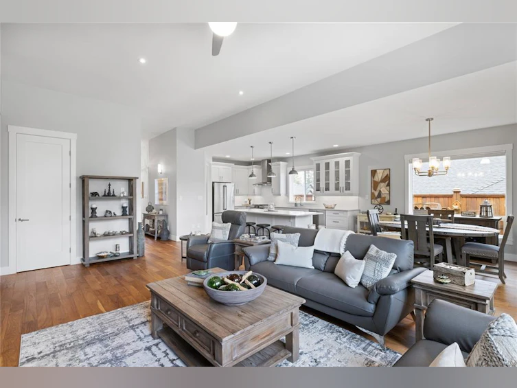 694 Lowry's Road, French Creek, BC, V9P 0C5 - 21