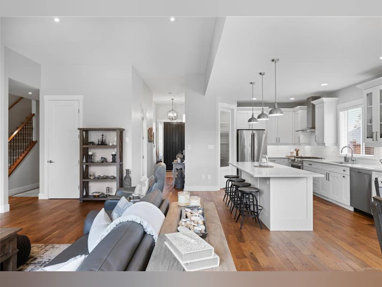 694 Lowry's Road, French Creek, BC, V9P 0C5 - 27