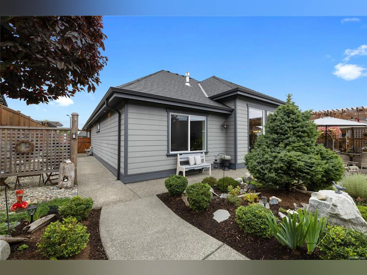 694 Lowry's Road, French Creek, BC, V9P 0C5 - 49