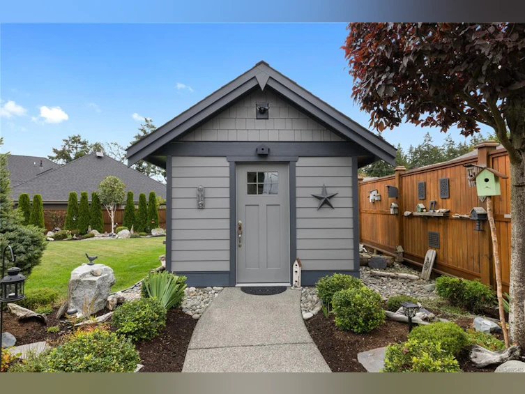 694 Lowry's Road, French Creek, BC, V9P 0C5 - 51