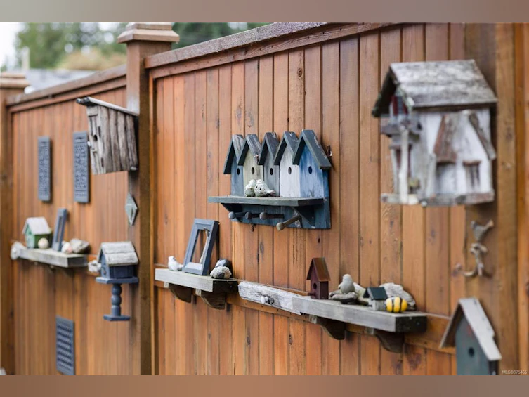 694 Lowry's Road, French Creek, BC, V9P 0C5 - 70