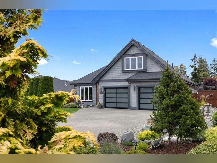 694 Lowry's Road, French Creek, BC, V9P 0C5 - 13