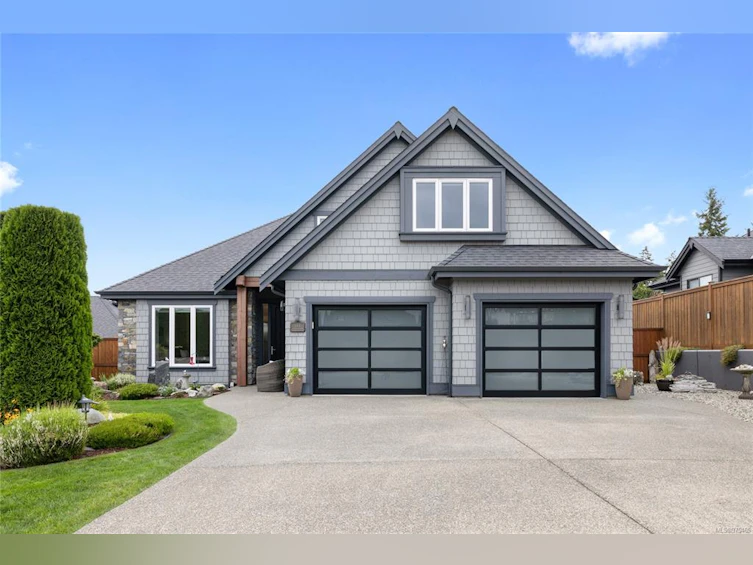 694 Lowry's Road, French Creek, BC, V9P 0C5 - 64