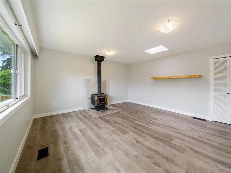 831 Jubilee Street, Duncan, BC, V9L 1X9 - 7
