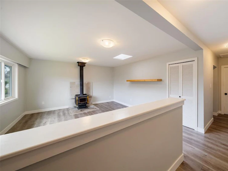 831 Jubilee Street, Duncan, BC, V9L 1X9 - 8