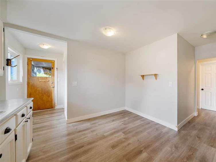 831 Jubilee Street, Duncan, BC, V9L 1X9 - 13