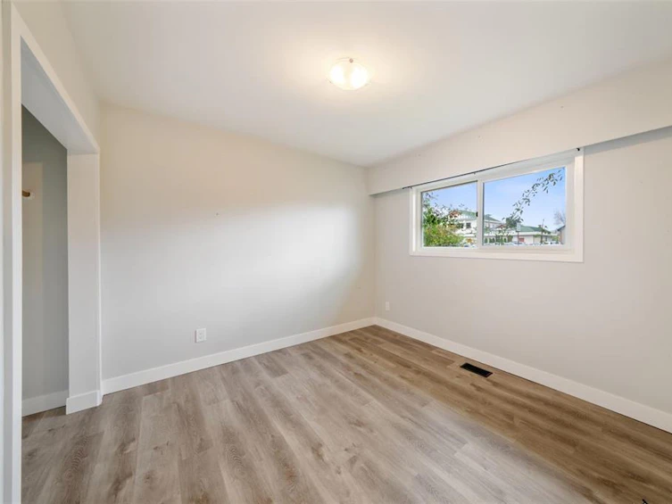 831 Jubilee Street, Duncan, BC, V9L 1X9 - 16