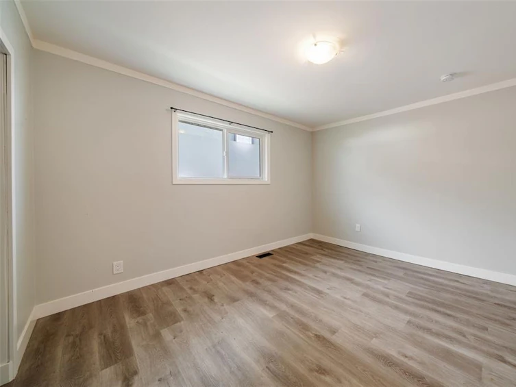 831 Jubilee Street, Duncan, BC, V9L 1X9 - 20