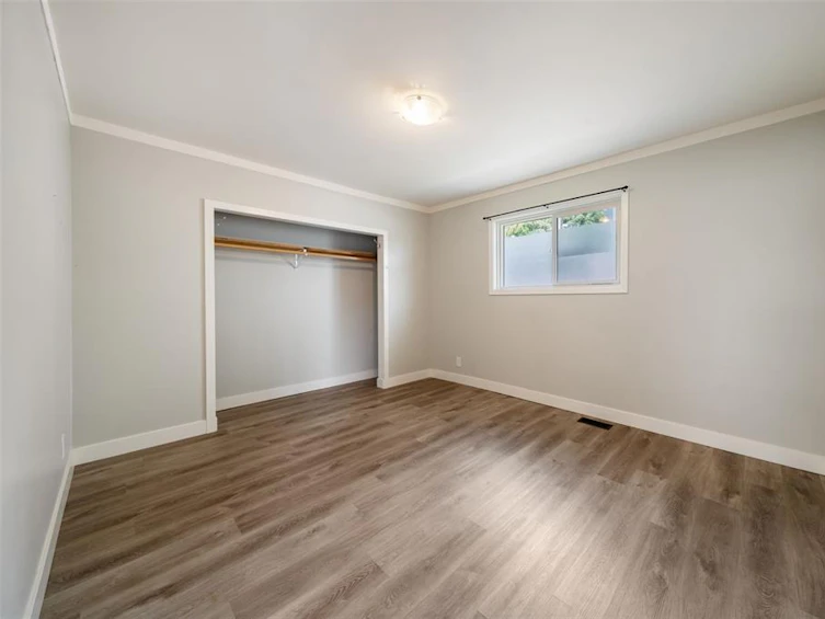 831 Jubilee Street, Duncan, BC, V9L 1X9 - 22