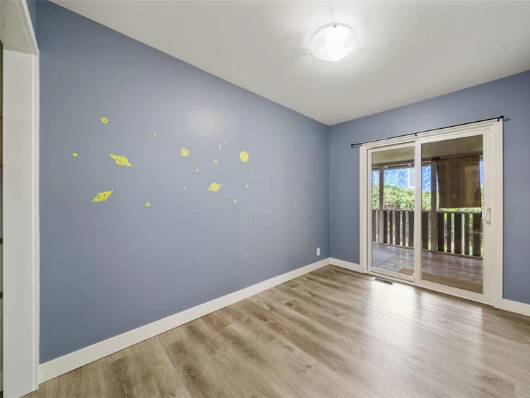 831 Jubilee Street, Duncan, BC, V9L 1X9 - 23