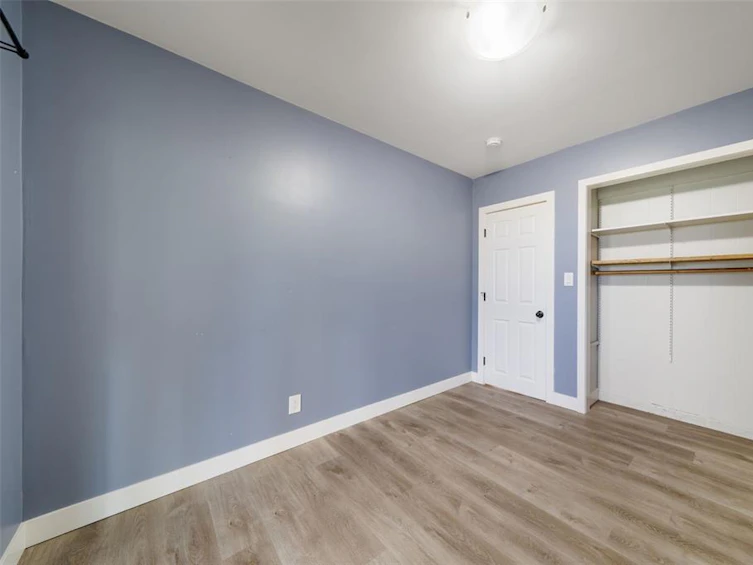831 Jubilee Street, Duncan, BC, V9L 1X9 - 24